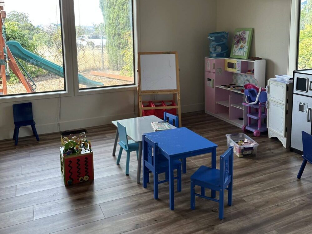 JSM clean religious buildings