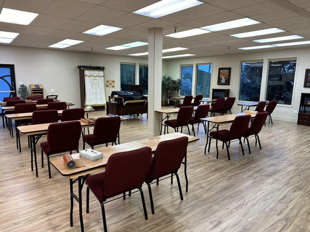 JSM satisfied customer