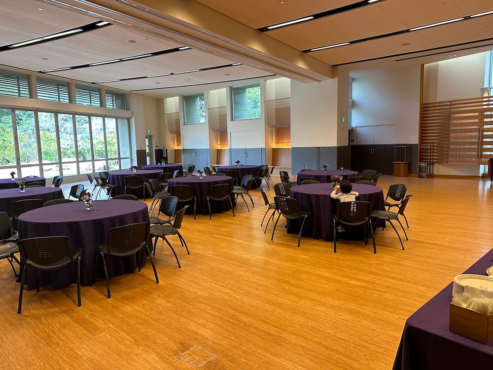 JSM Janitorial testimonial pic