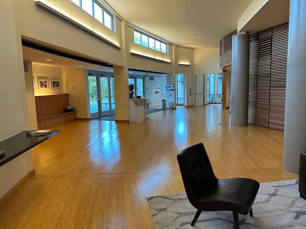 JSM Janitorial testimonial pic