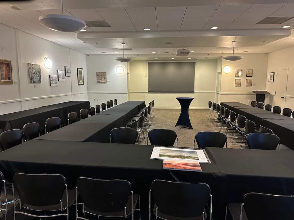 JSM Janitorial testimonial pic