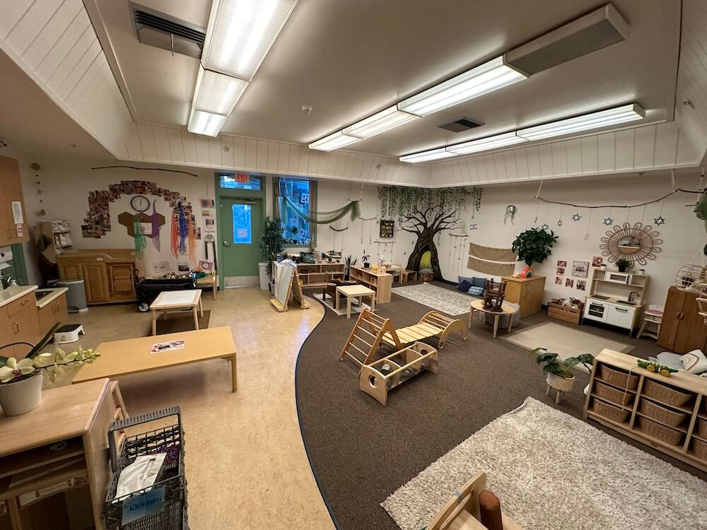 JSM Janitorial testimonial pic