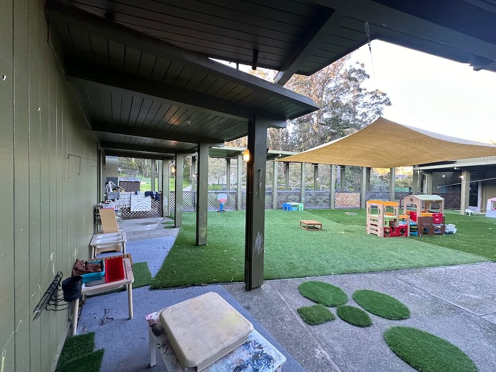 JSM Janitorial testimonial pic